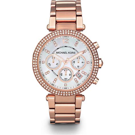 michael kors womens watch mk5491|Michael Kors women watches sale.